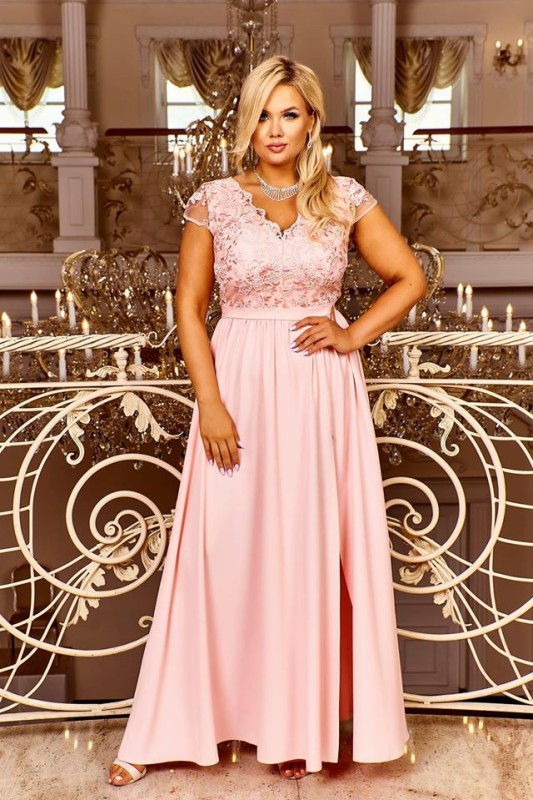 SUKIENKA CHANTELL MAXI PREMIUM R. 44- WYSYŁKA 24 H - PROMOCJA