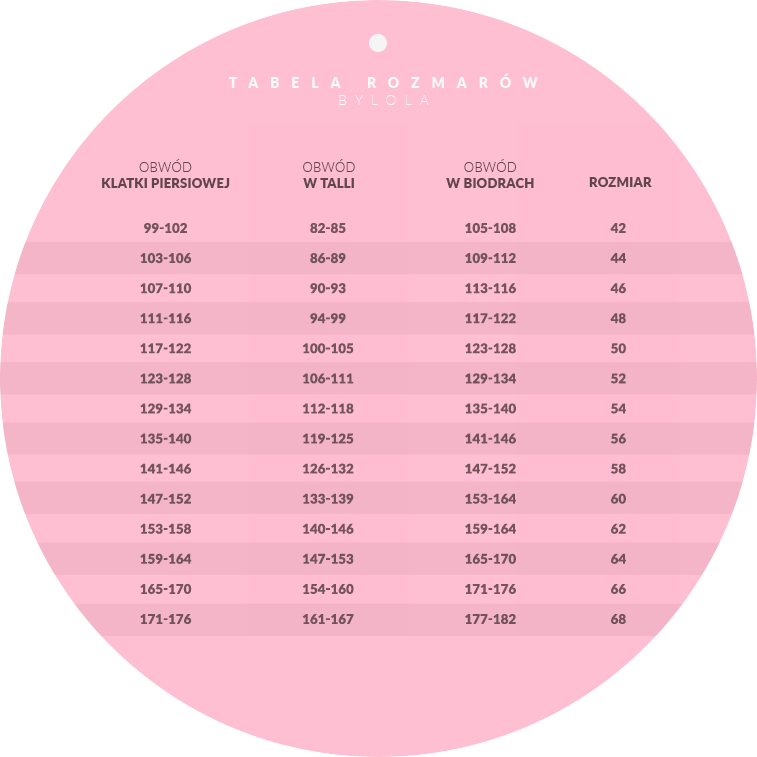 LENA Sukienka ołówkowa plus size   PROMOCJA -WYSYŁKA 24 H 