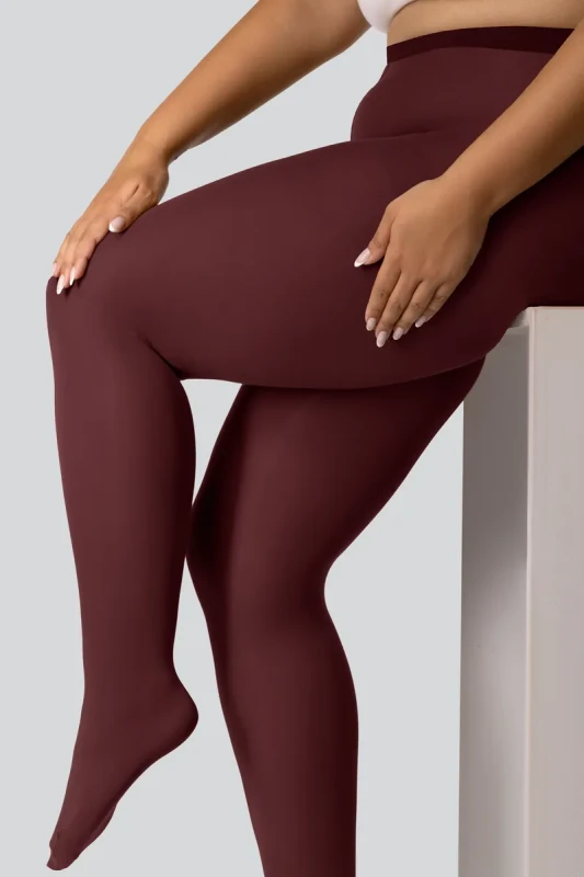 Rajstopy Plus Size MARGARET 50 DEN  