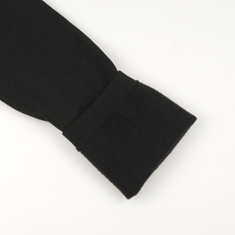 Legginsy plus size  lekko OCIEPLANE polarem ( r. 44-54)  BESTSELLER 