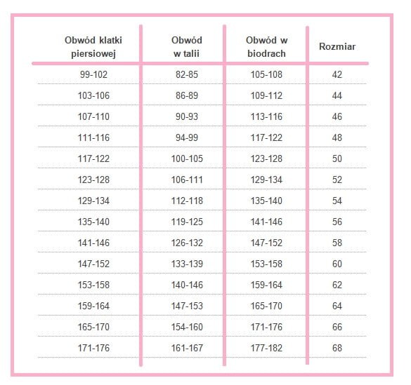 Spódniczka plus size  z eko skóry ( r. 44-56)  BESTSELLER